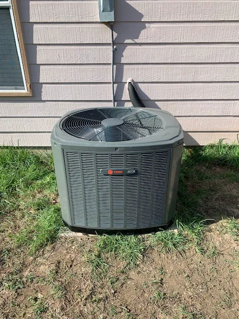 Cool Air SA Picture 3