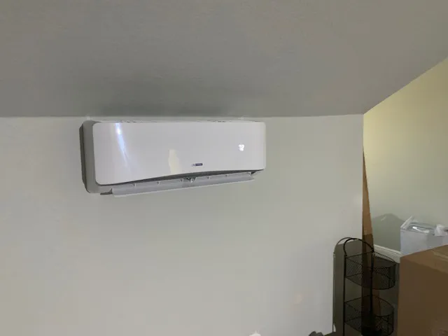 Cool Air SA Picture 7