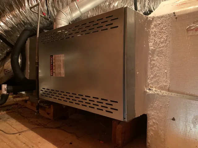 Cool Air SA Picture 6