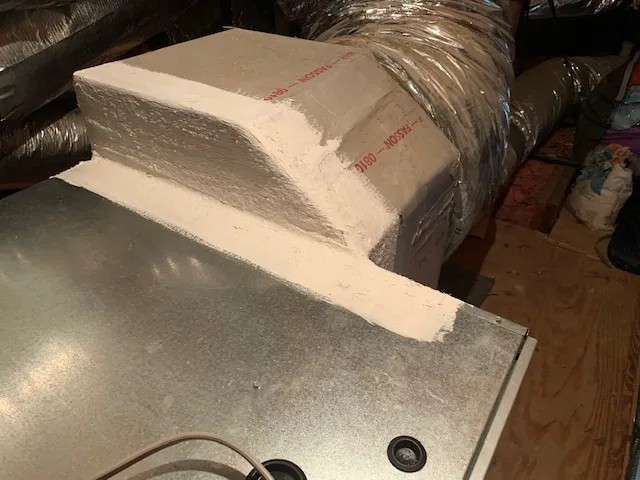 Cool Air SA Picture 8