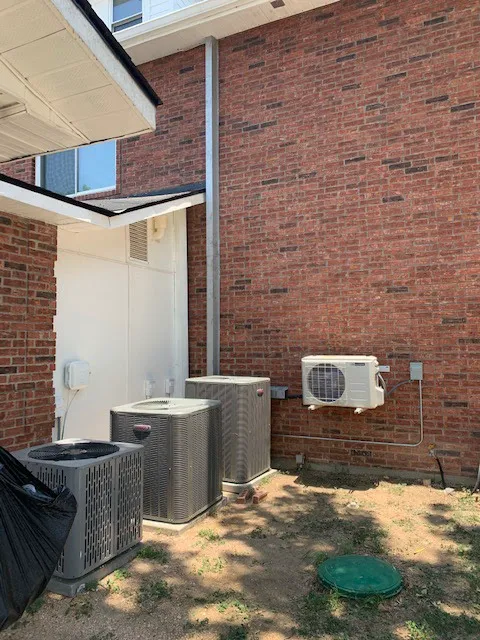 Cool Air SA Picture 5