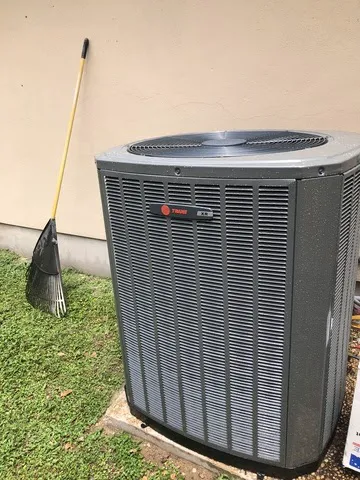 Cool Air SA Picture 9