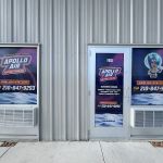 Apollo Air Heating & Cooling