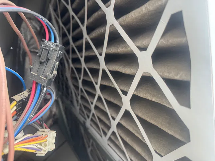 Apollo Air Heating & Cooling Picture 4