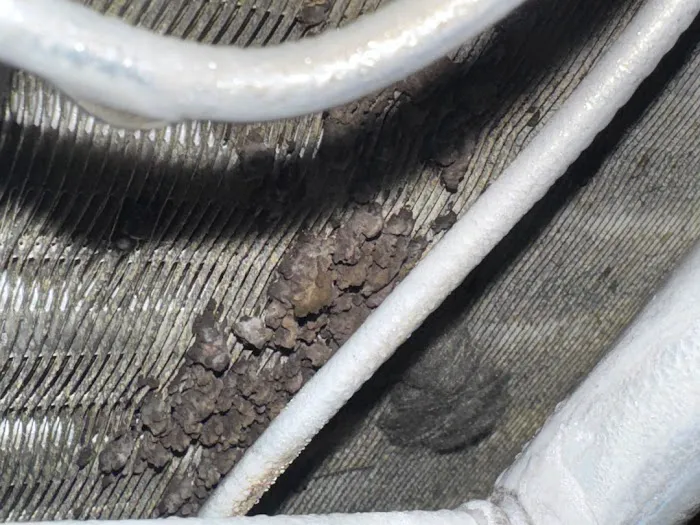 Apollo Air Heating & Cooling Picture 6