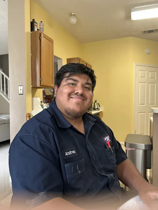 Apollo Air Heating & Cooling Picture 8