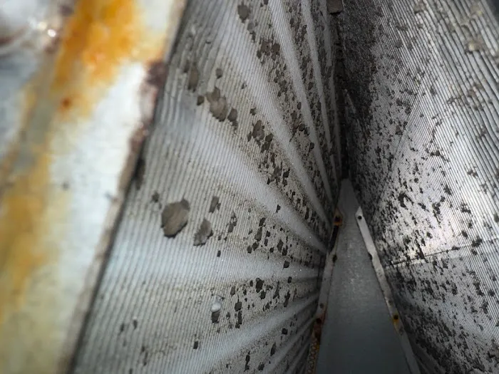 Apollo Air Heating & Cooling Picture 10