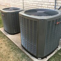 Air Pros of S.A. ico