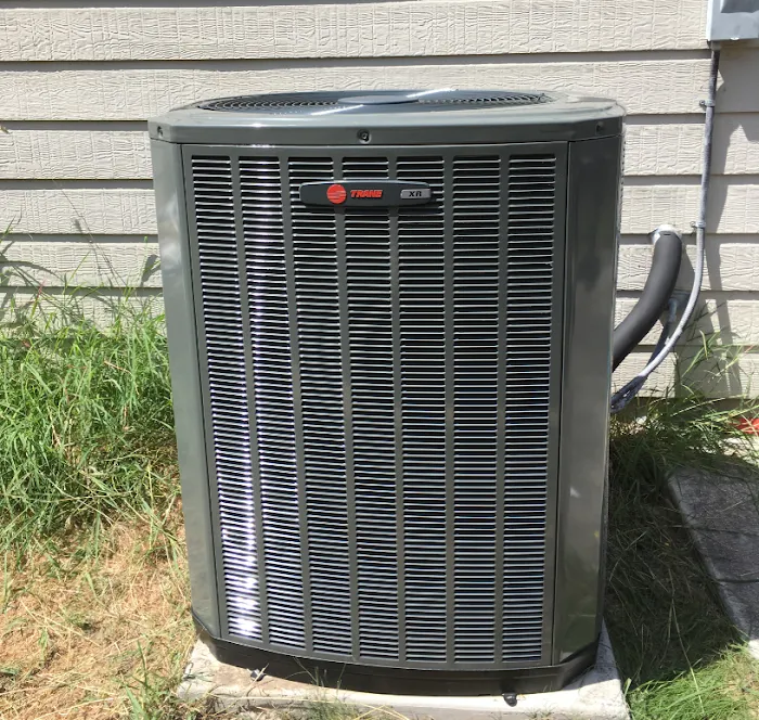 Air Pros of S.A. Picture 6