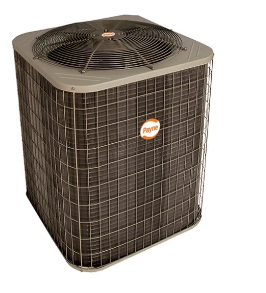 Airod Heating & Air Conditioning Picture 3