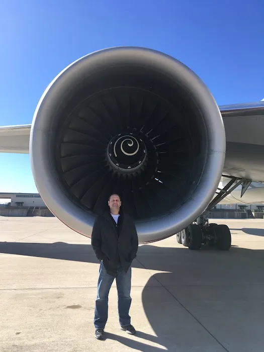 Airod Heating & Air Conditioning Picture 7