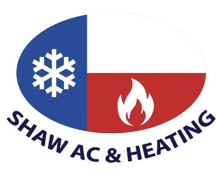SHAW AC & HEATING Picture 5