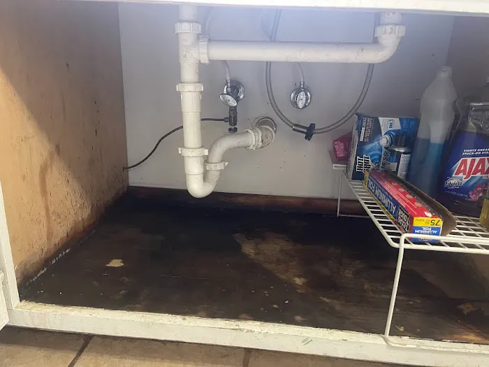 Tietze Plumbing, Heating and Air Picture 2