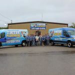 Tietze Plumbing, Heating and Air