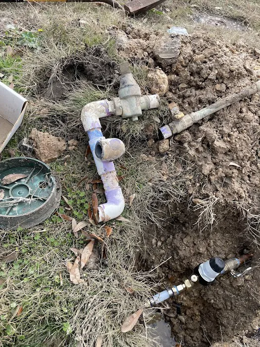 Tietze Plumbing, Heating and Air Picture 4