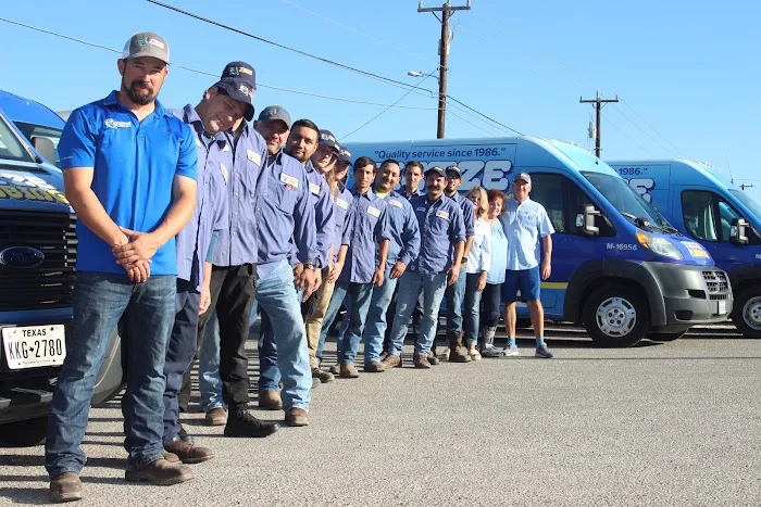 Tietze Plumbing, Heating and Air Picture 3