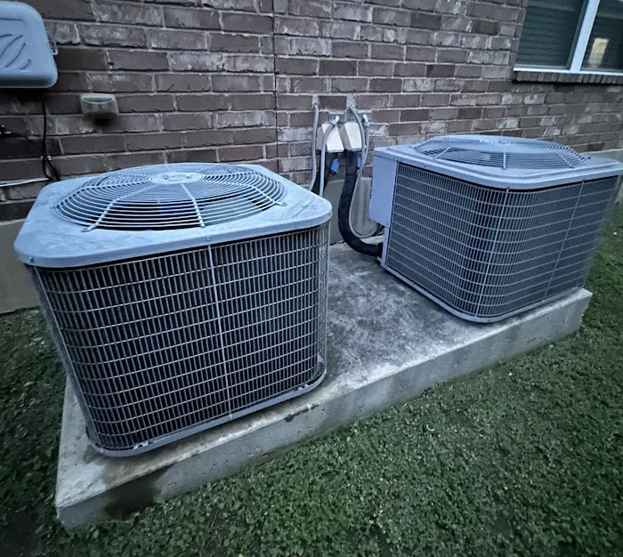 Tietze Plumbing, Heating and Air Picture 7