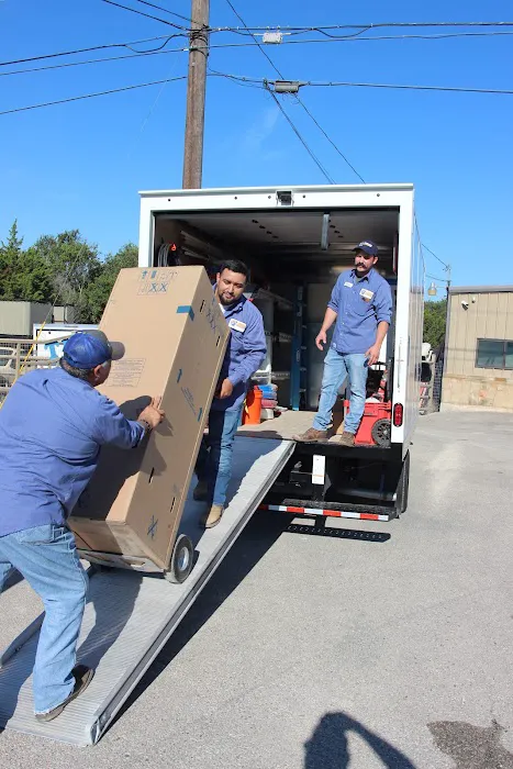 Tietze Plumbing, Heating and Air Picture 9