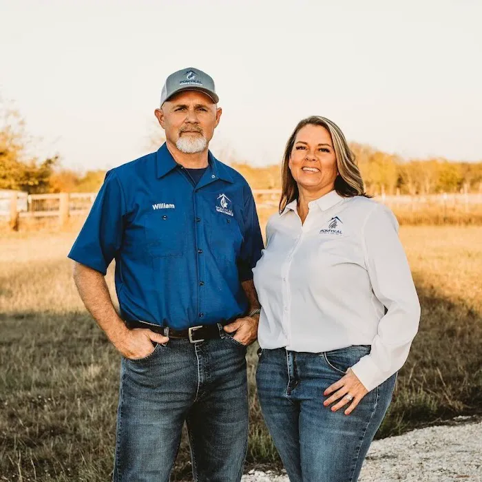 Pomykal Heating & Cooling LLC Picture 3