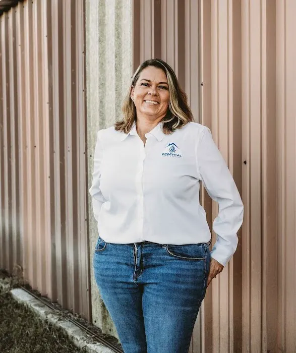 Pomykal Heating & Cooling LLC Picture 5