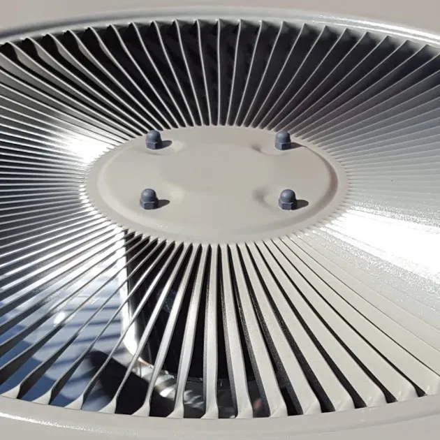 Pomykal Heating & Cooling LLC Picture 7