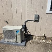 Air to the Max LLC ico