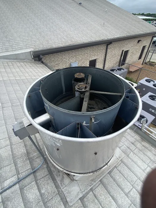 Air to the Max LLC Picture 7