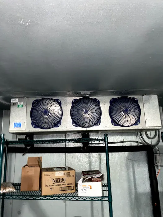 CHILL Air Picture 10