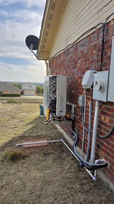 The Coolest Air Picture 1