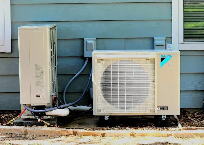 The Coolest Air Picture 3