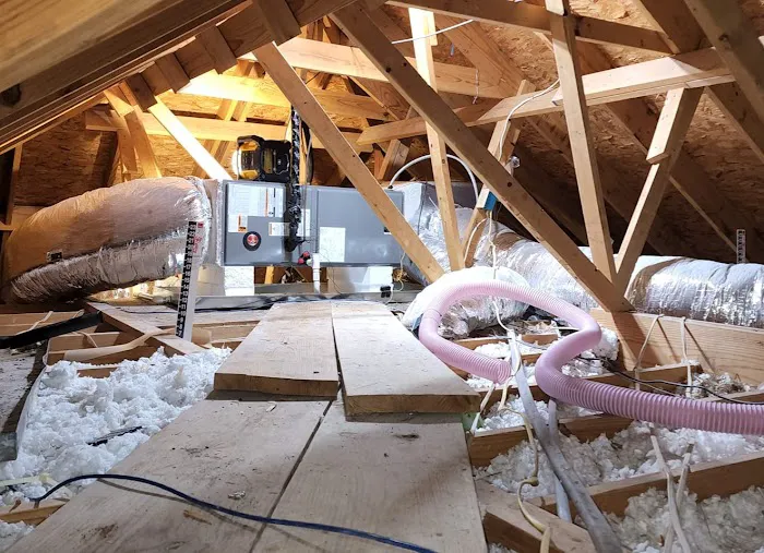 The Coolest Air Picture 9