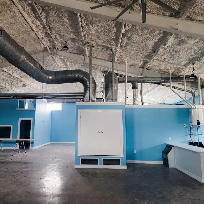 The Coolest Air Picture 8