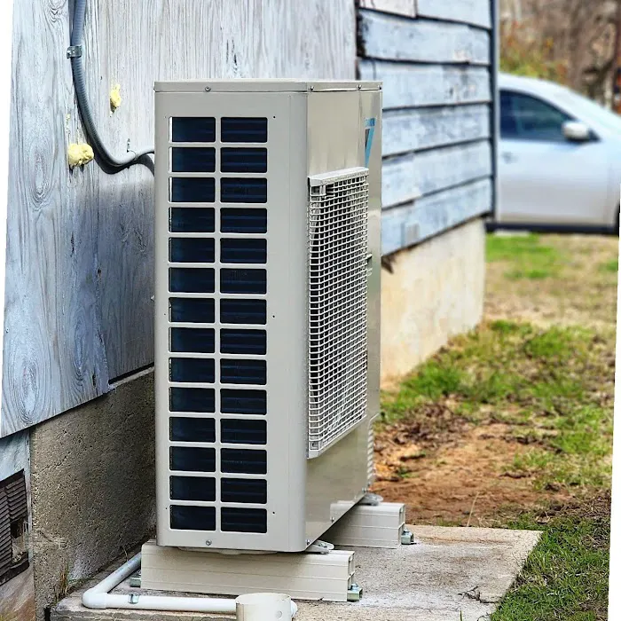 The Coolest Air Picture 7