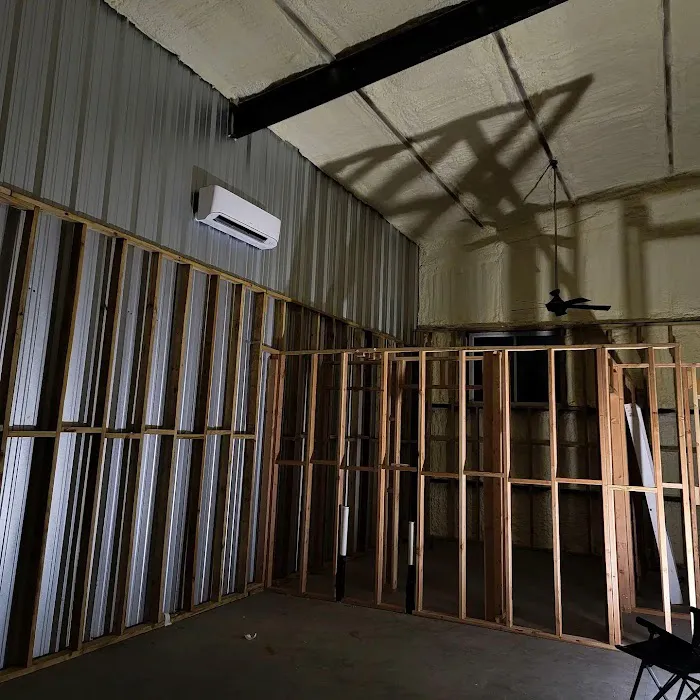 The Coolest Air Picture 10