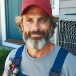 Harker Heights AC-Heating & Refrigeration