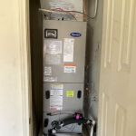 CTR Services Air Conditioning & Heating