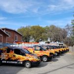 Killeen Heating and Air Conditioning