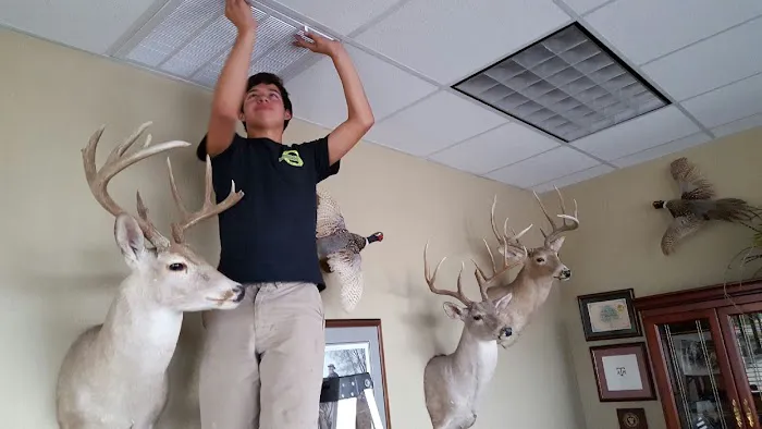 Killeen Heating and Air Conditioning Picture 6