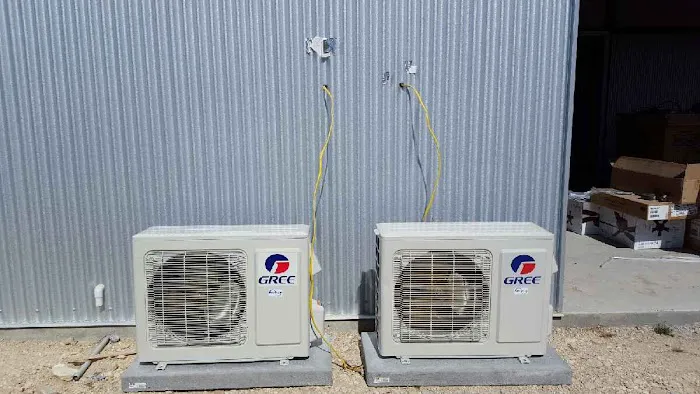 Killeen Heating and Air Conditioning Picture 4