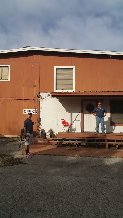 Killeen Heating and Air Conditioning Picture 5