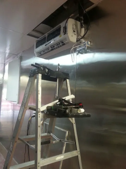 Killeen Heating and Air Conditioning Picture 9