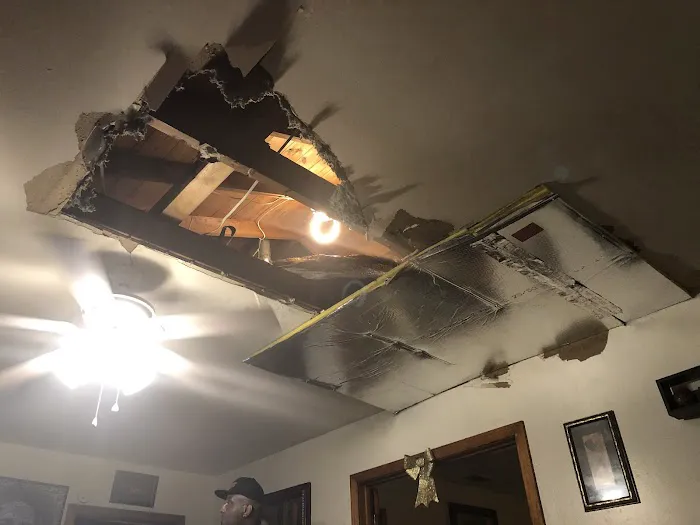 Killeen Heating and Air Conditioning Picture 7