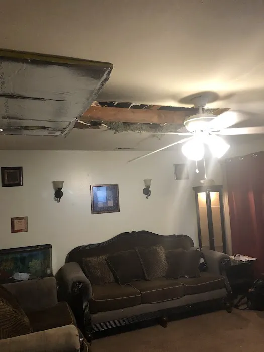 Killeen Heating and Air Conditioning Picture 8