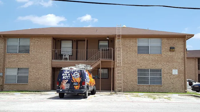 Killeen Heating and Air Conditioning Picture 10