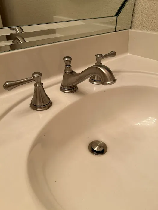 Mcdowell Enterprises Inc Picture 2