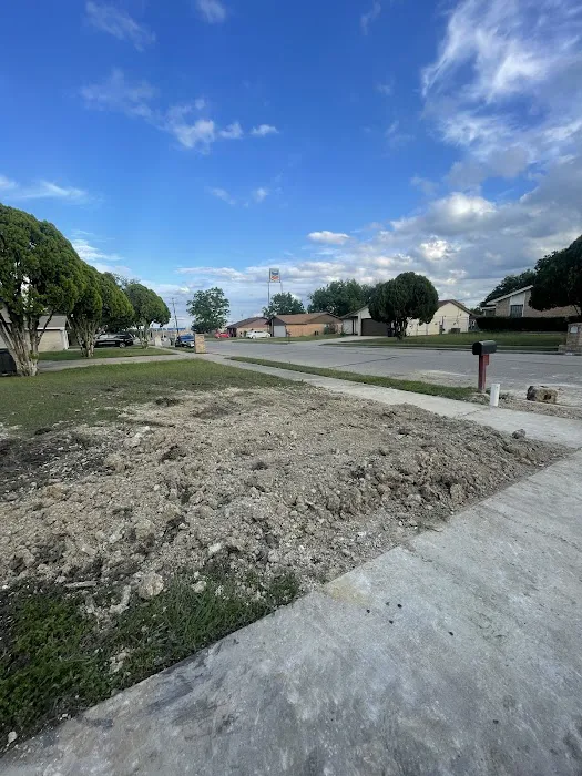 Mcdowell Enterprises Inc Picture 3