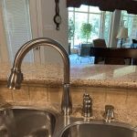 Mcdowell Enterprises Inc