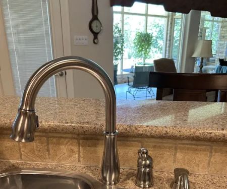 Mcdowell Enterprises Inc