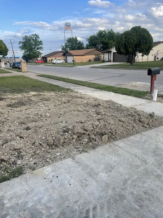 Mcdowell Enterprises Inc Picture 4