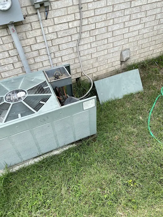 Royal AC and Heating Picture 2